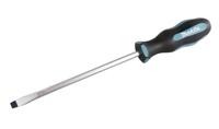 Makita Accessoires Makita krachtschroevendraaier sl6.5x150mm - thumbnail