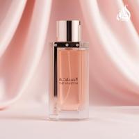 Lattafa The Kingdom Woman Eau de Parfum 100ml - thumbnail