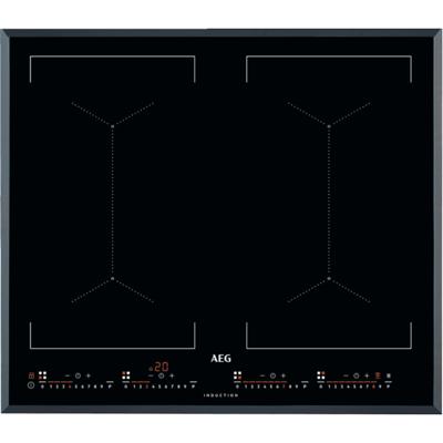 AEG inductie IKE64651FB