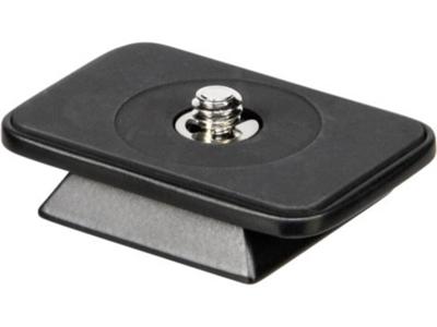 Velbon QB-42 geschikt voor o.a EX-447/M43/M47Ultra 353MINI /Ultra 355