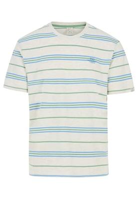 Protest Huxly T-shirt