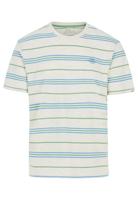 Protest Huxly T-shirt - thumbnail