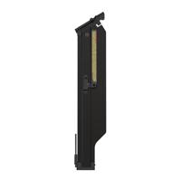 DeWALT DCN930/DCN950 verlengd magazijn - DZN930-XJ - thumbnail