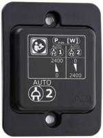 Festool Accessoires Module contactdoos SD E/A CT 26/36 | 496405 - thumbnail