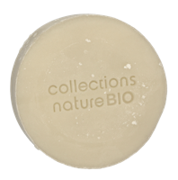 Eugene Perma Coll. Nature Bio Shampoo Bar - Purifying 85 g - thumbnail