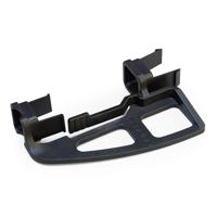 Burley Kard bur wielbeschermer l zw - thumbnail