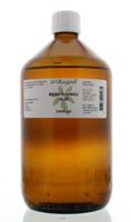 Cruydhof Rijstezemelolie 1 Liter - thumbnail