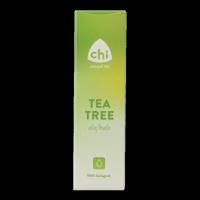 Chi Natural Life Tea Tree Oil - thumbnail