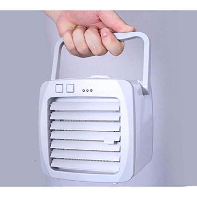 Habo espagnolet 98mp 800mm (2)