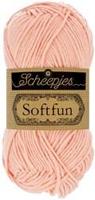 Scheepjes Softfun - 2620 Starfish - thumbnail