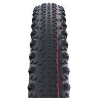 Schwalbe Buitenband 29-2.25 (57-622) thunder burt evo super ground - thumbnail