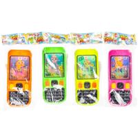 Duckiez Geduldspel telefoon met water - thumbnail