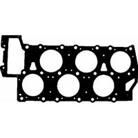 Pakking, cilinderkop 613426500 - thumbnail