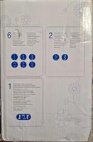 SINGER 1409 Promise - thumbnail