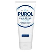 Purol Handcreme tube 100 Milliliter - thumbnail