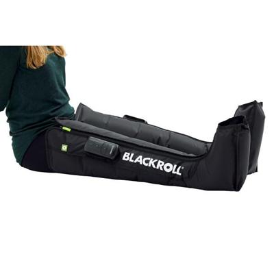 BLACKROLL Compression Boots 2.0
