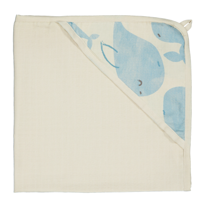 Badcape - Multi-color