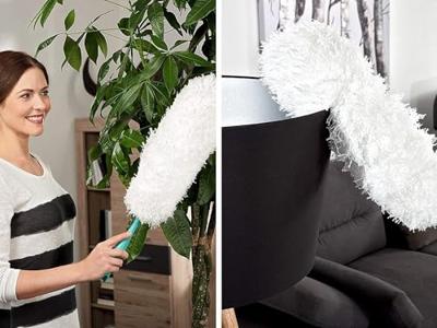 Leifheit Duster XL - thumbnail