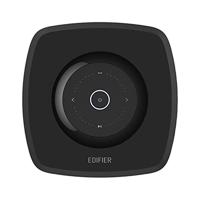 Edifier MS50A Wi-Fi luidspreker - thumbnail