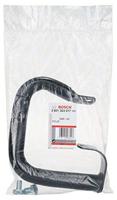 Bosch Accessories 3601303017 Beugelgreep voor betonschuurmachine GBR 14 CA - thumbnail