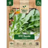 Bio rucola salatrauke per 20m - thumbnail