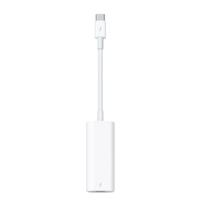 Apple Thunderbolt 3 (USB-C) Adapter voor Thunderbolt 2 - thumbnail