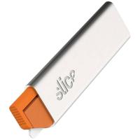 Slice 10585 Kartonsnijder handmatig met keramische kling 1 stuk(s) - thumbnail