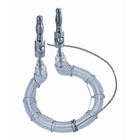 Linkstar flitsbuis rtc-1255-600l uv-ff voor ff-500 en ff-600a/d/dd/l - thumbnail