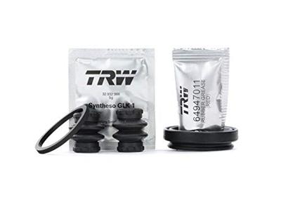 Reparatieset, remklauw SJ1145