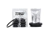 Reparatieset, remklauw SJ1145 - thumbnail