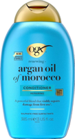 OGX Conditioner argan oil Morocco 385 Milliliter - thumbnail