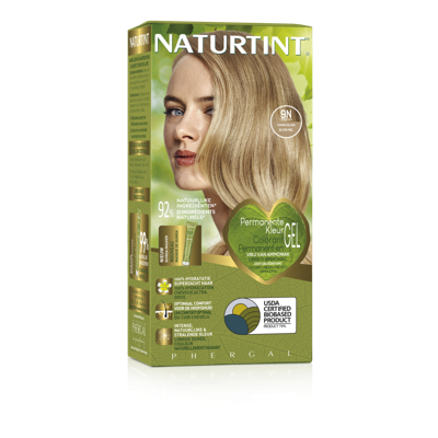 9N Honingblond 170 Milliliter 9N Honingblond 170 Milliliter