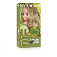 9N Honingblond 170 Milliliter - thumbnail