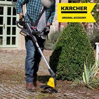 Kärcher Home & Garden 2.445-242.0 Schouderband - thumbnail