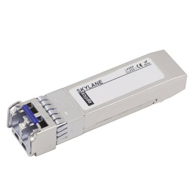 Skylane Optics SF1041