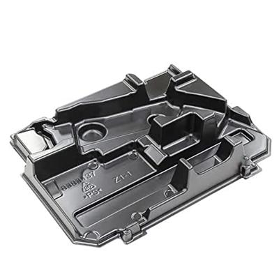 Makita Accessoires Kofferinzet/inlay JR103D/JR105D - 838313-7 838313-7