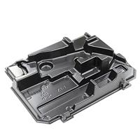 Makita Accessoires Kofferinzet/inlay JR103D/JR105D - 838313-7 838313-7 - thumbnail