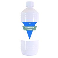 BT'S Petroleum ether 1 Liter - thumbnail