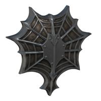 D&D Icons of the Realms Magic Armor Tokens - thumbnail
