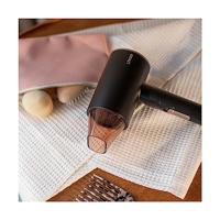 Föhn Livoo DOS173 Zwart/Roze 1600 W - thumbnail