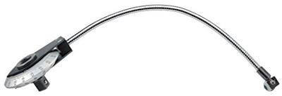 Stahlwille 7380N 54010001 Draaihoekschijf