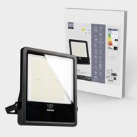 LED&apos;s Light Pro Premium Schijnwerper 25500 - 6 lichtstanden - Water en roestbestendig - 200W - thumbnail