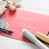 We R Makers • freestyle pen standard tip - thumbnail