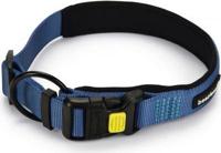 BZ PREMIUM HLSB PARINCA BLW55-60X30 - thumbnail