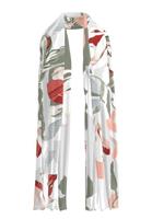 Frank Walder Sjaal S52-203770661 - thumbnail