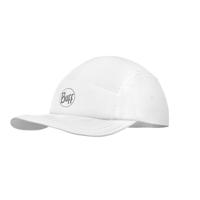 Buff 5 Panel Go Pet - thumbnail