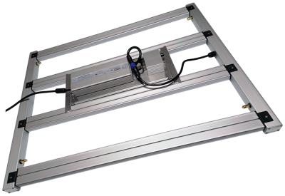 Hortilight Hortilight ScrogMaster LED