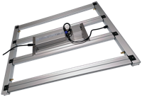 Hortilight Hortilight ScrogMaster LED - thumbnail