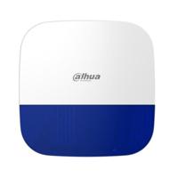 Zeemeermin Dahua DHI-ARA13-W2(868) - thumbnail