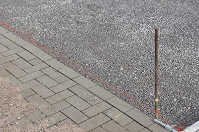 Connex Metselkoord Pp 1.7Mm Ro Bobijn/100M - COX781547
